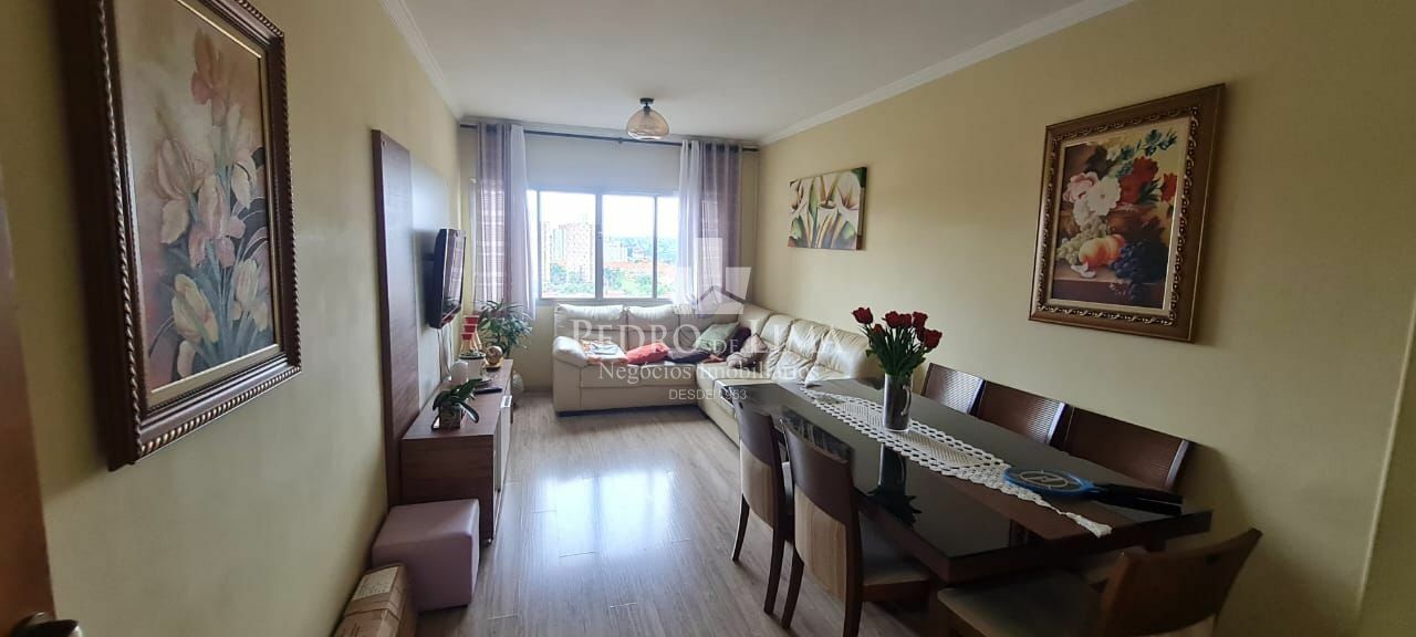 Foto do imovél similar