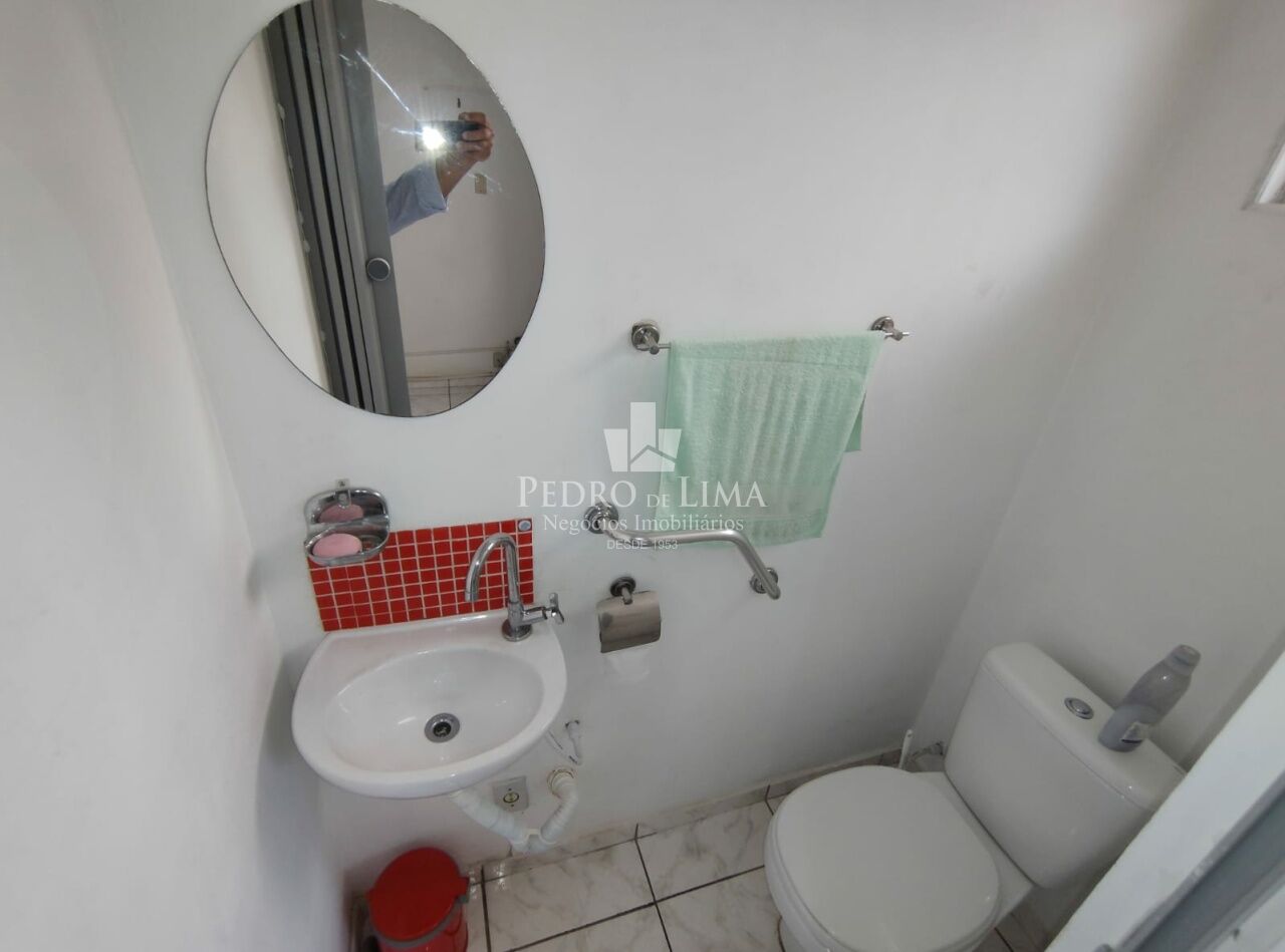 Casa terrea na região Ermelino Matarazzo
