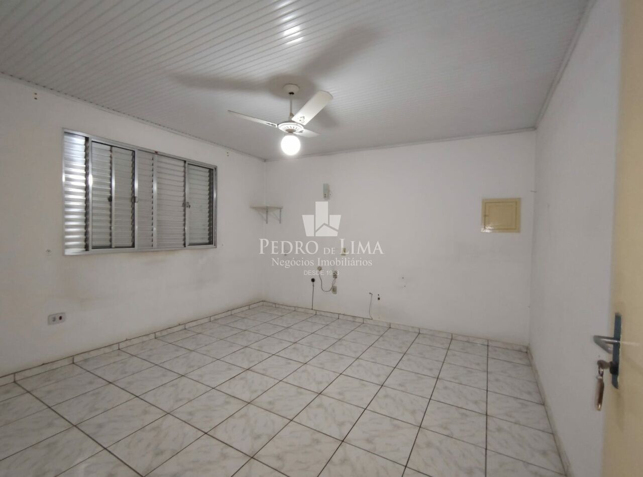 Casa terrea na região Ermelino Matarazzo