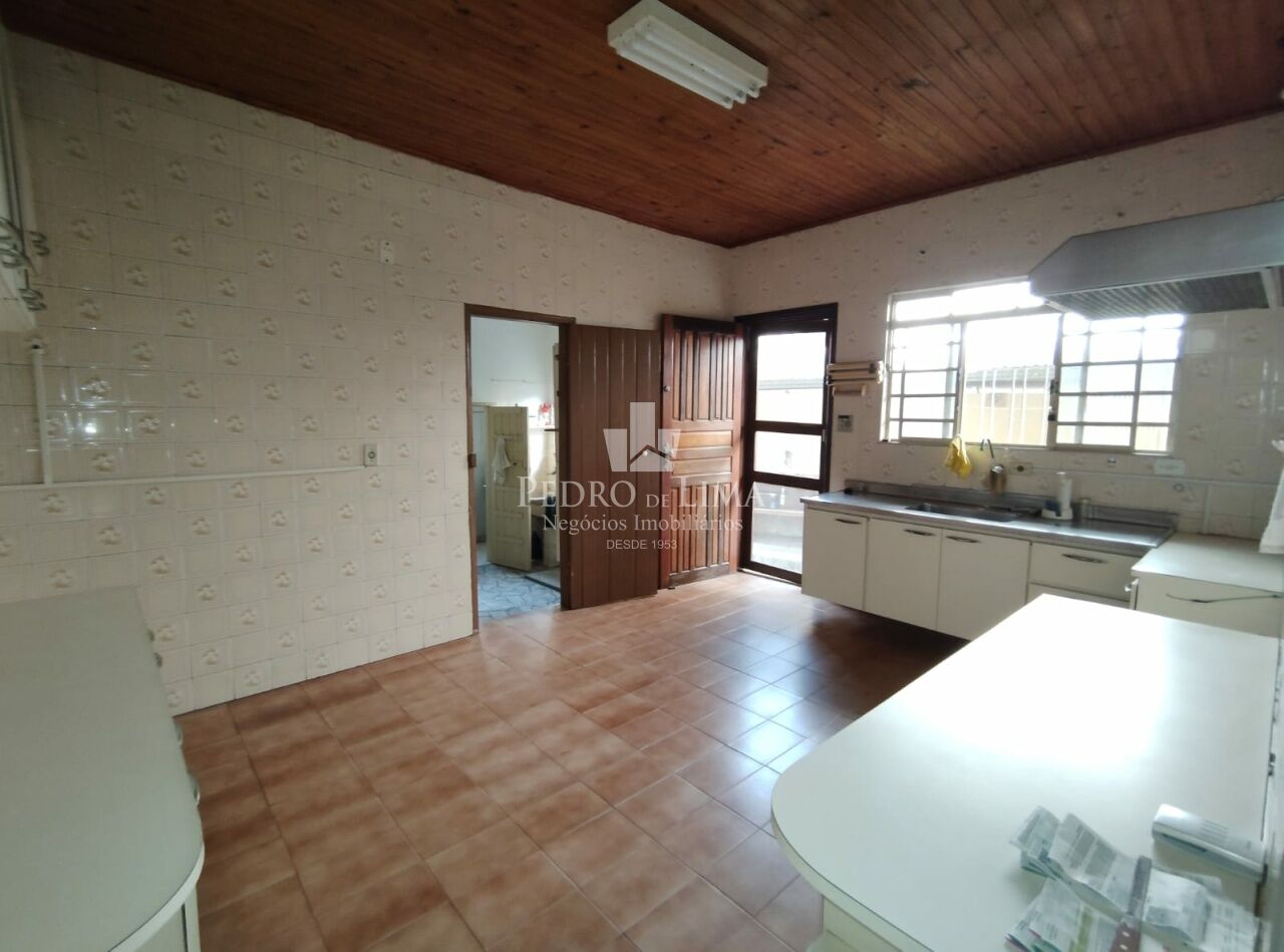 imagem do imovel Casa terrea na região Ermelino Matarazzo ref: PE44064