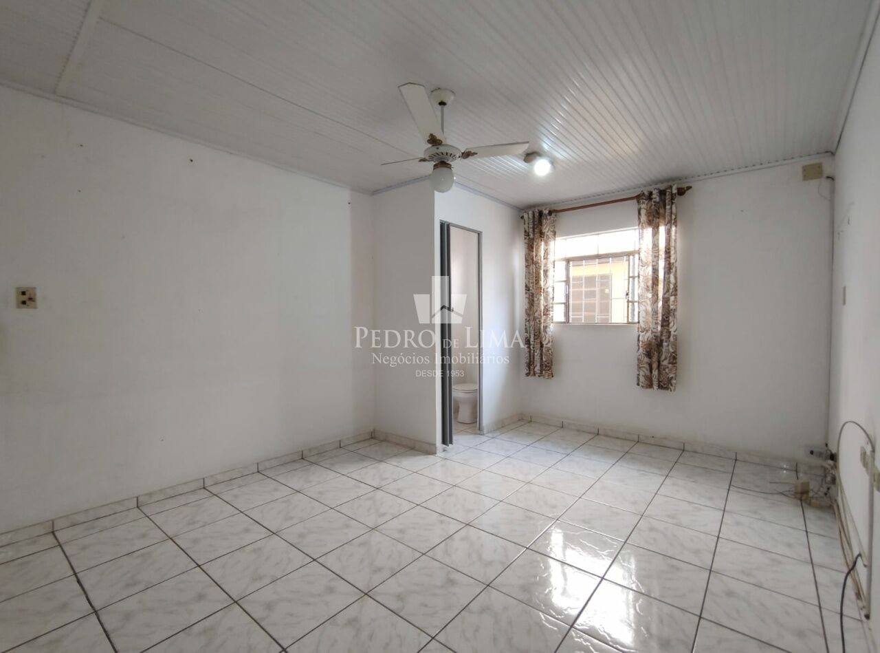 Casa terrea na região Ermelino Matarazzo