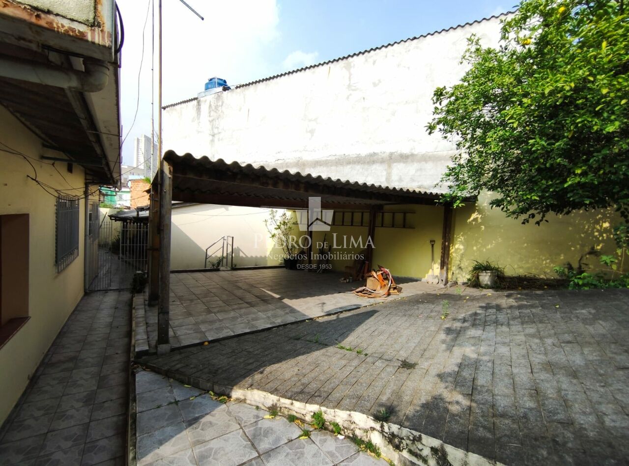 Casa terrea na região Ermelino Matarazzo