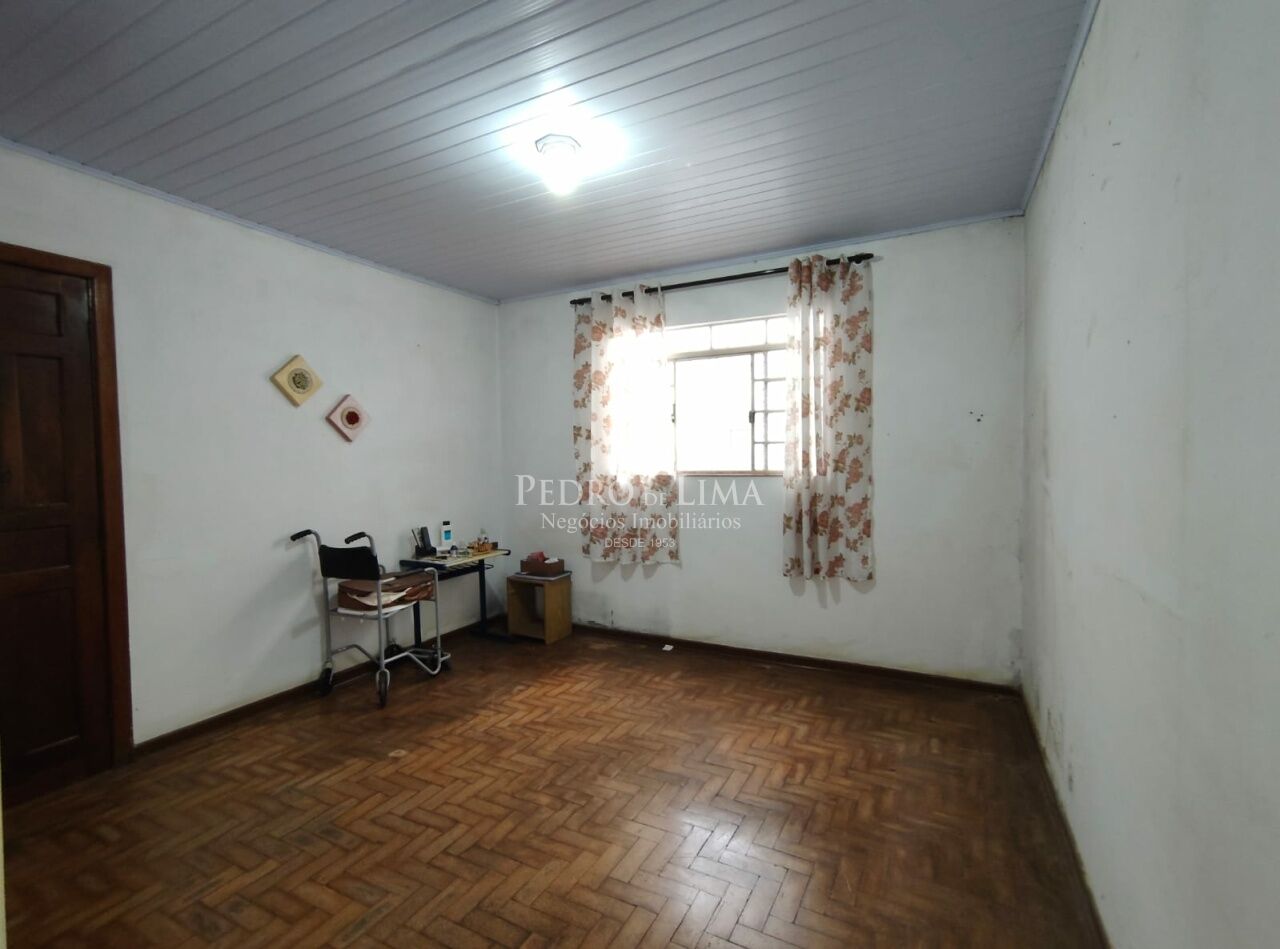 imagem do imovel Casa terrea na região Ermelino Matarazzo ref: PE44064