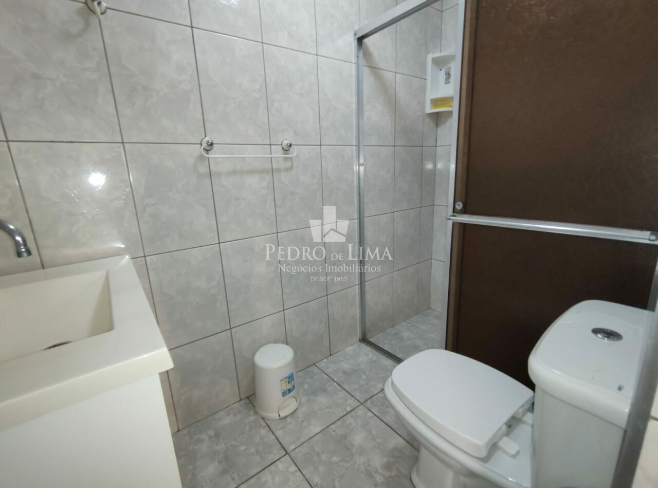 Casa terrea na região Ermelino Matarazzo