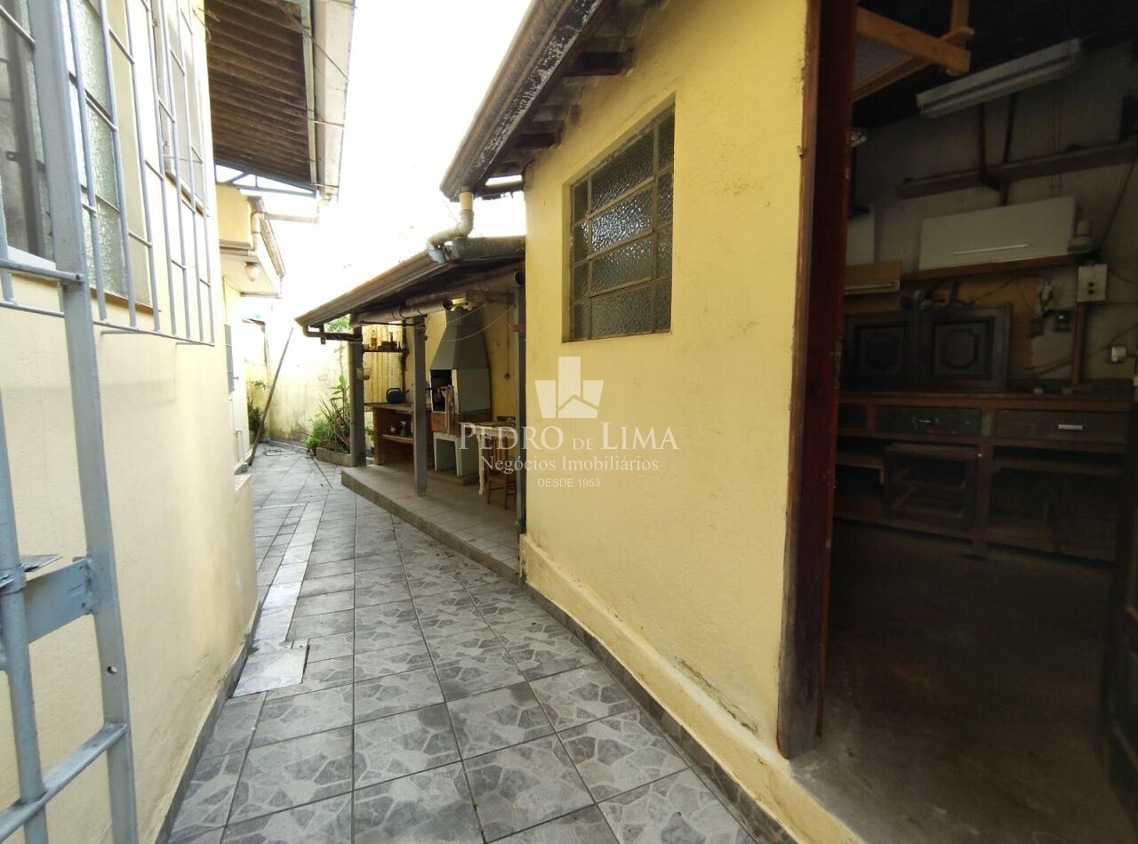 Casa terrea na região Ermelino Matarazzo