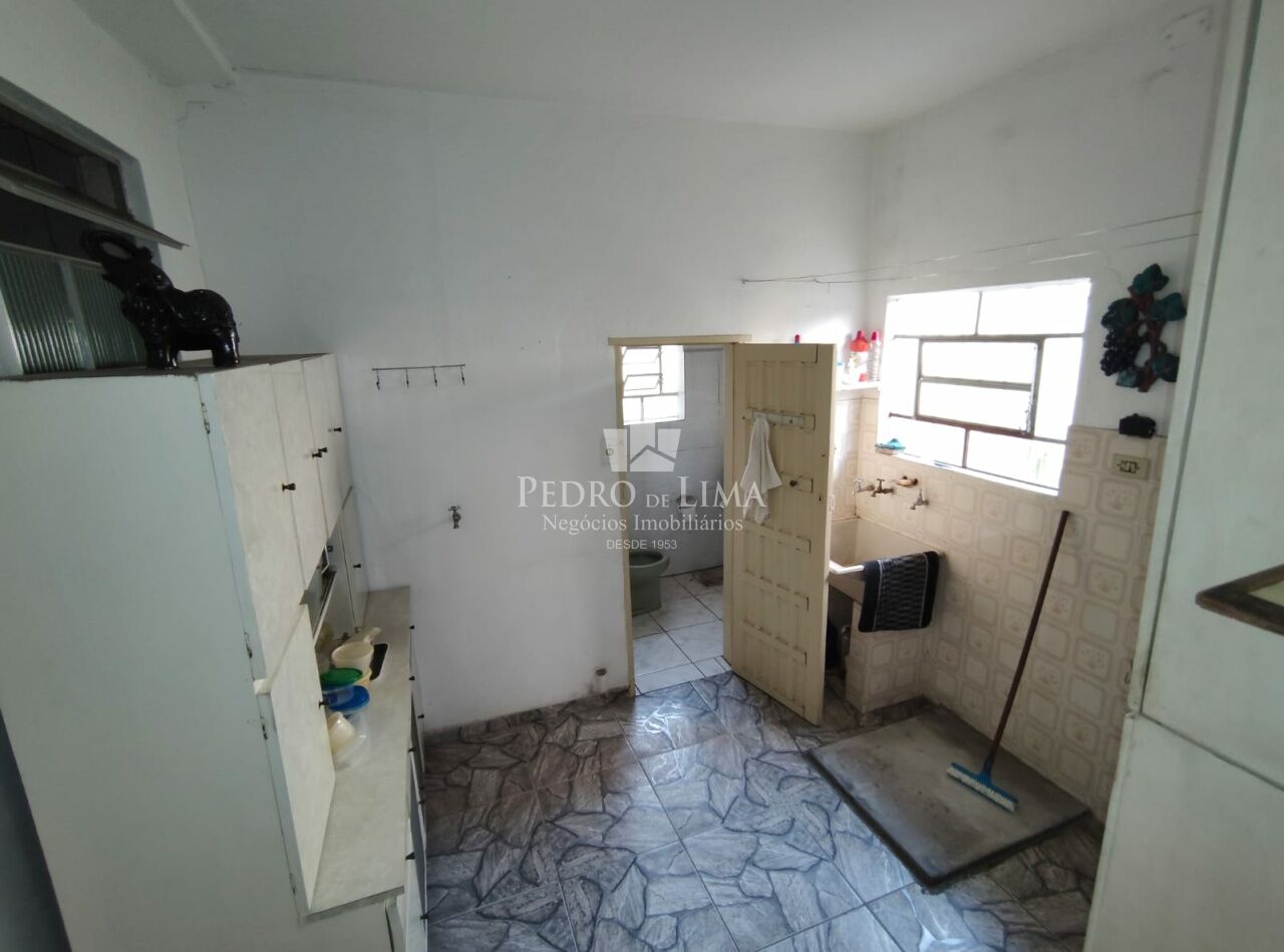 imagem do imovel Casa terrea na região Ermelino Matarazzo ref: PE44064