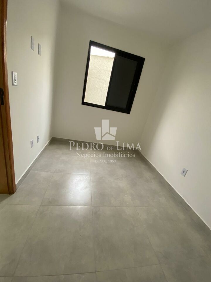 imagem do imovel Apartamento Studio com 1 dormitório na Ponte Rasa sem vaga ref: PE44065