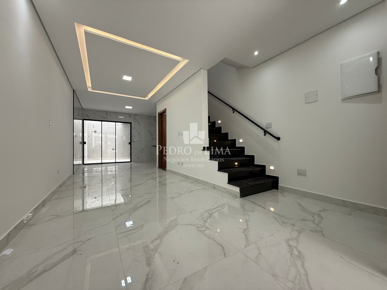 Foto do imovél similar