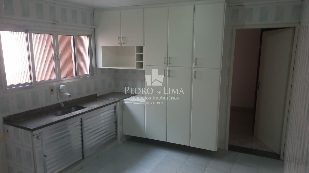 Foto do imovél similar