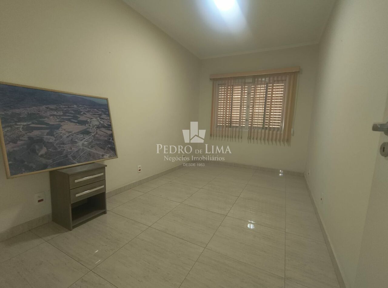 imagem do imovel Casa Comercial Assobradada- 120 m² no Jardim Tres Marias - Ponte Rasa ref: PE44079
