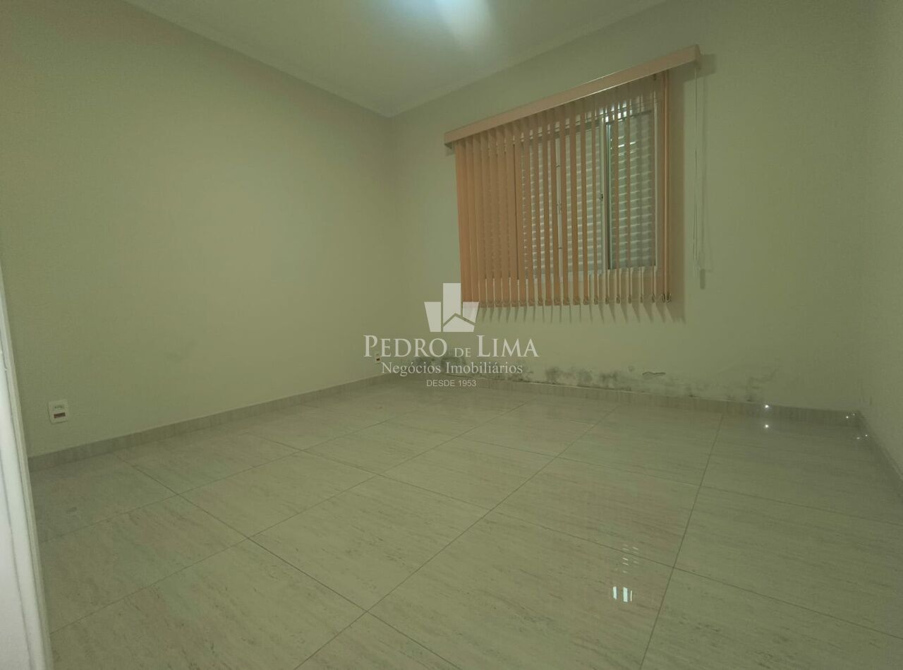 Casa Comercial Assobradada- 120 m² no Jardim Tres Marias - Ponte Rasa
