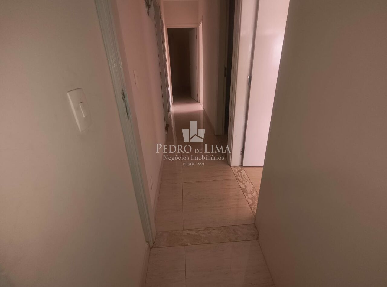 Casa Comercial Assobradada- 120 m² no Jardim Tres Marias - Ponte Rasa