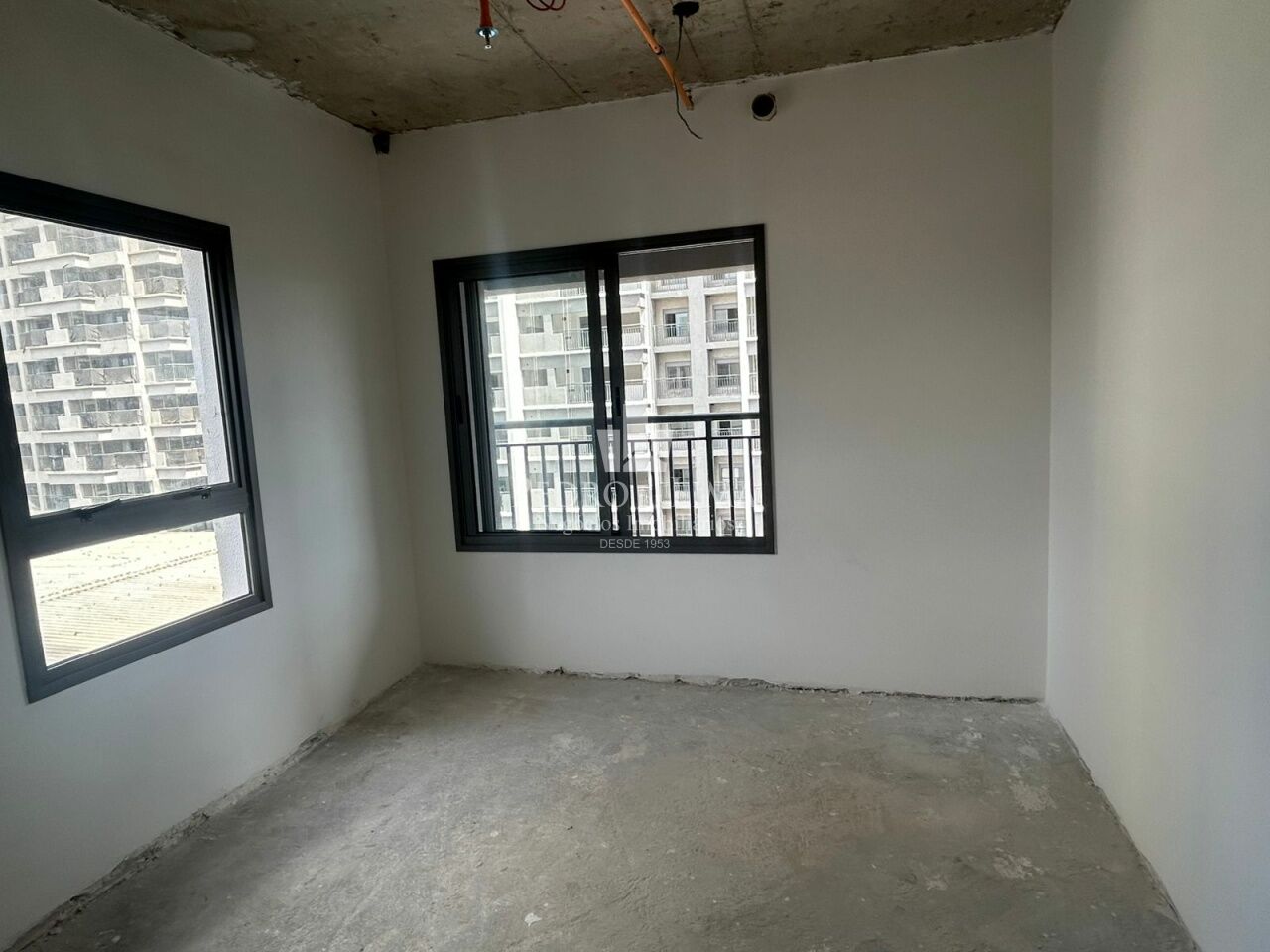 Foto do imovél similar