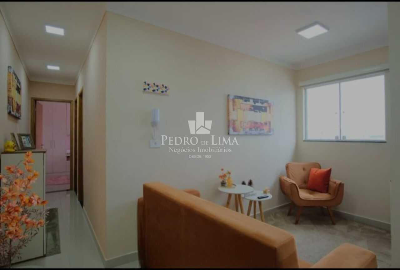 Foto do imovél similar