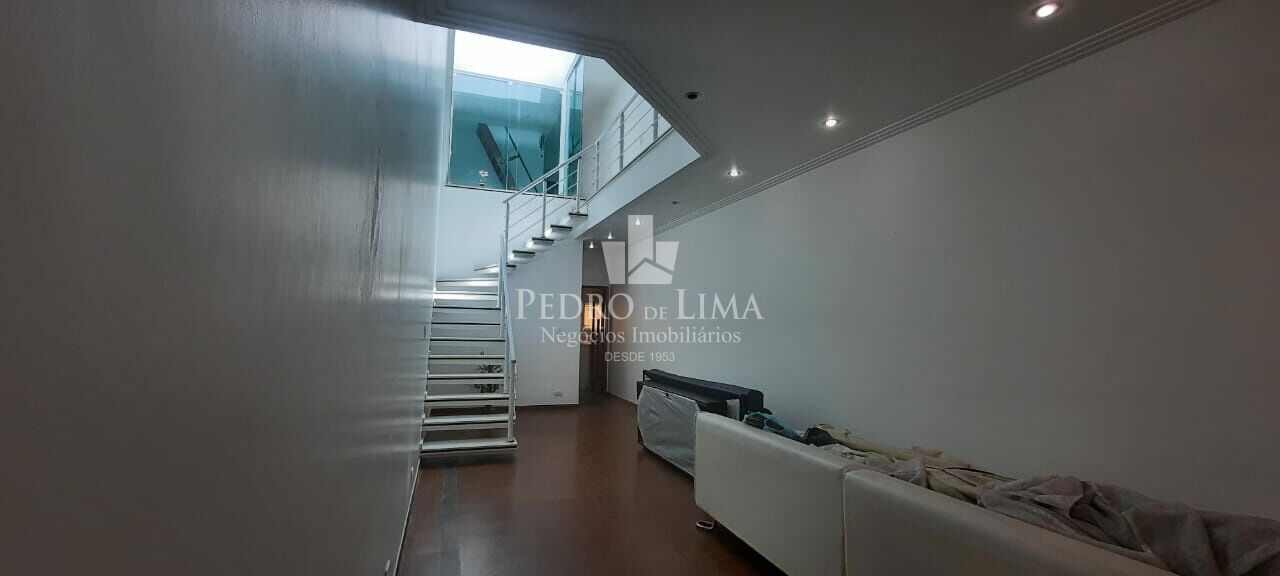 Foto do imovél similar