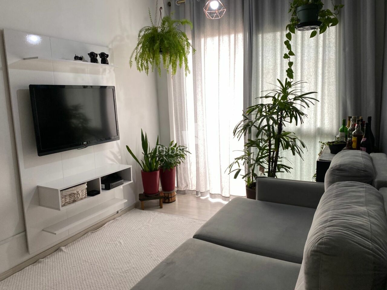 Foto do imovél similar