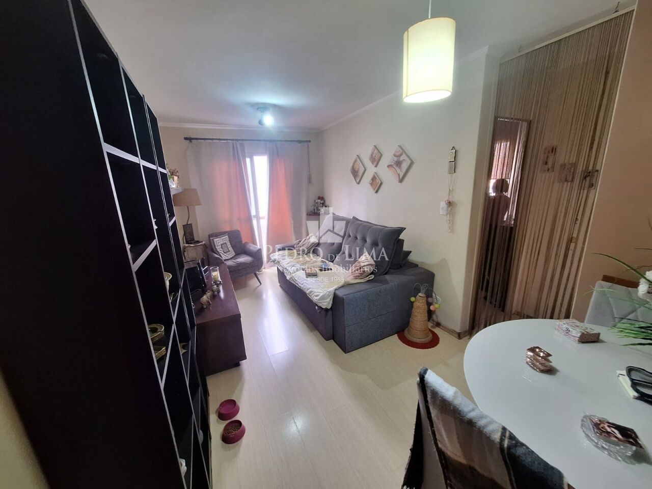 Foto do imovél similar