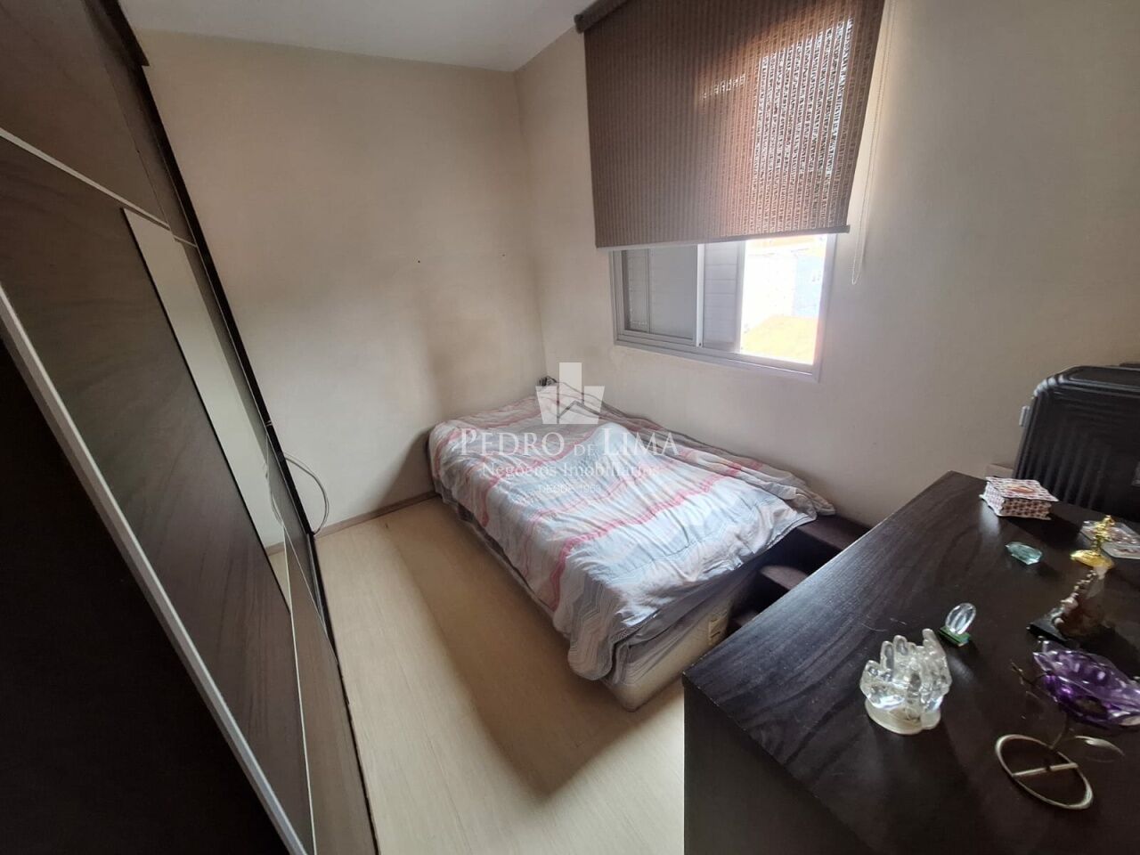 Apartamento na Penha