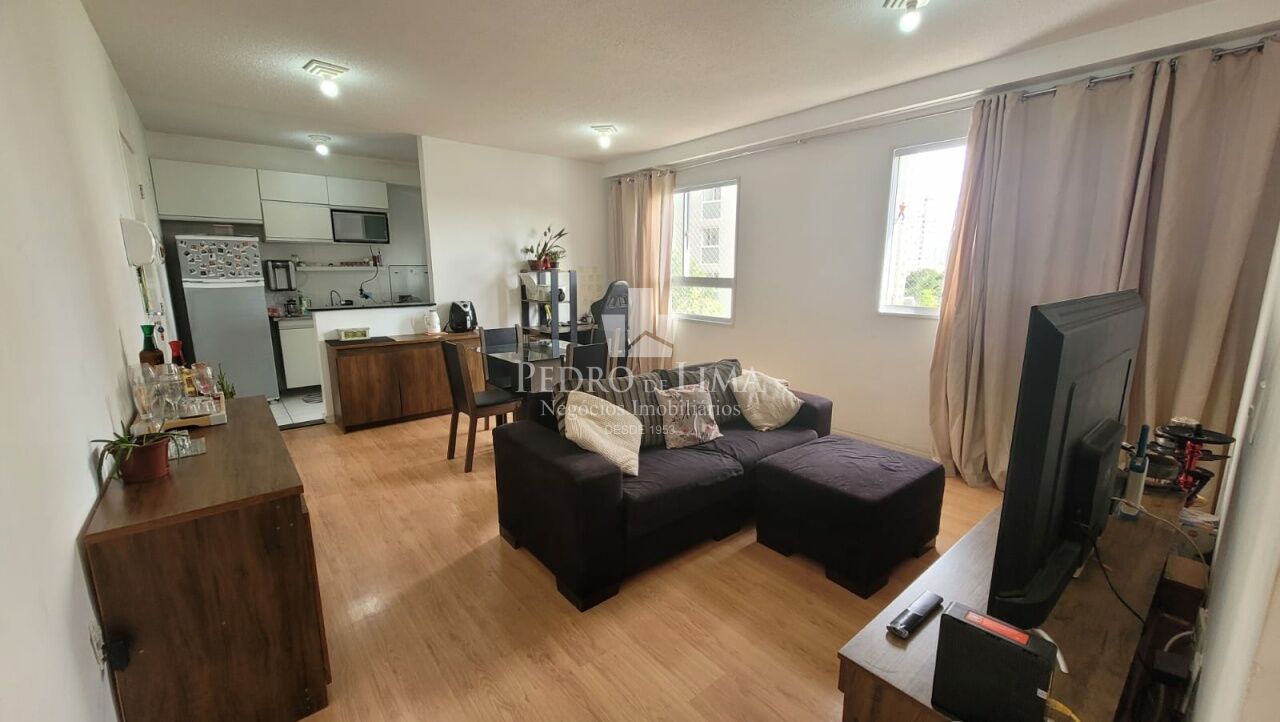 Foto do imovél similar