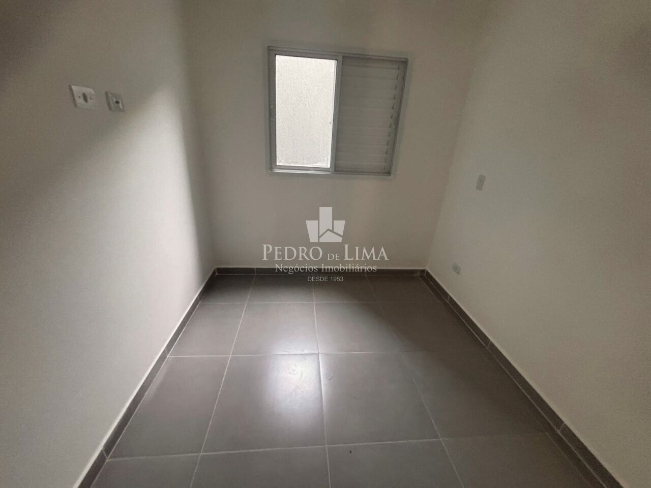 Apartamento Studio na Cidade Lider