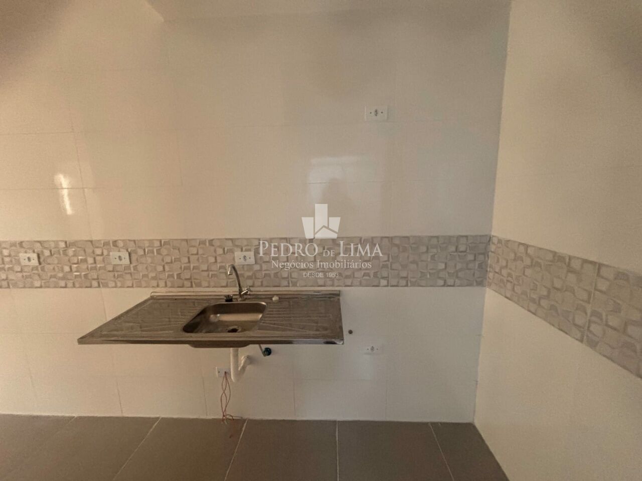 Apartamento Studio na Cidade Lider