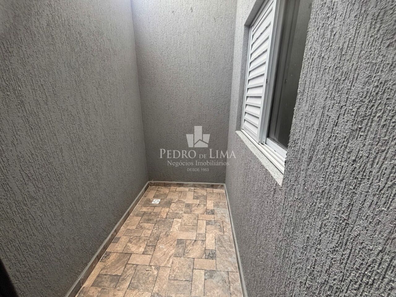 Apartamento Studio na Cidade Lider