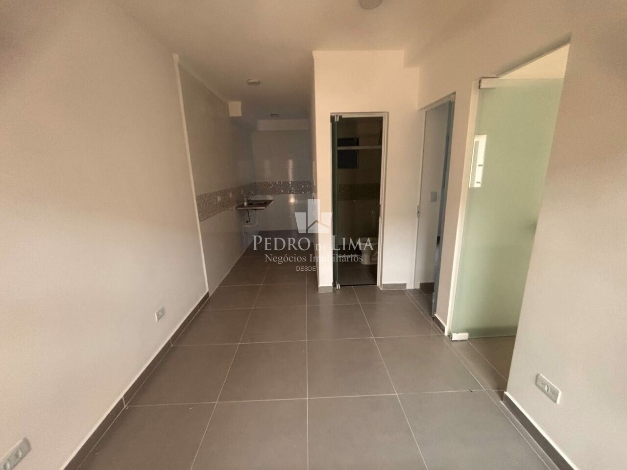 Foto do imovél similar