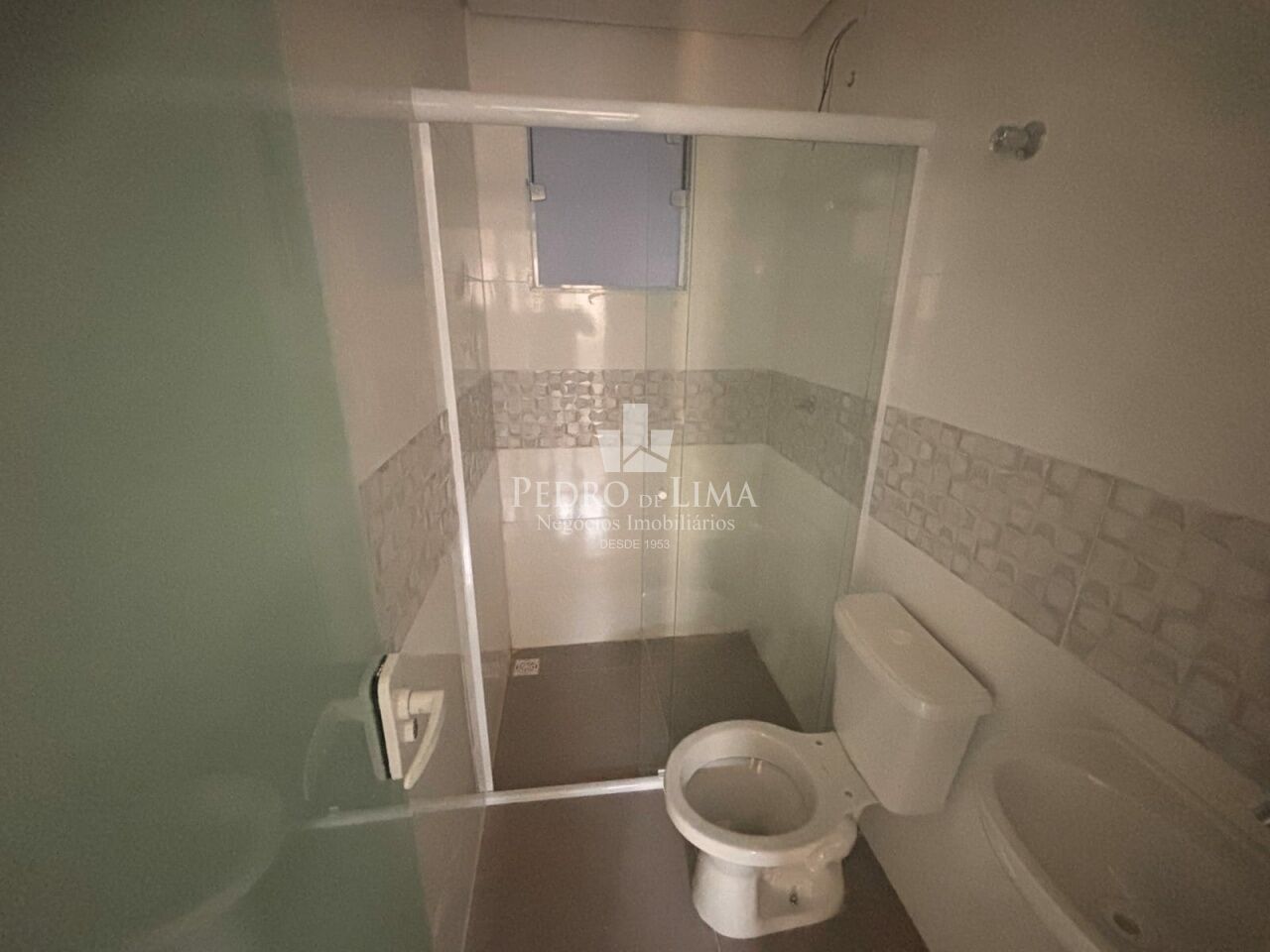Apartamento Studio na Cidade Lider