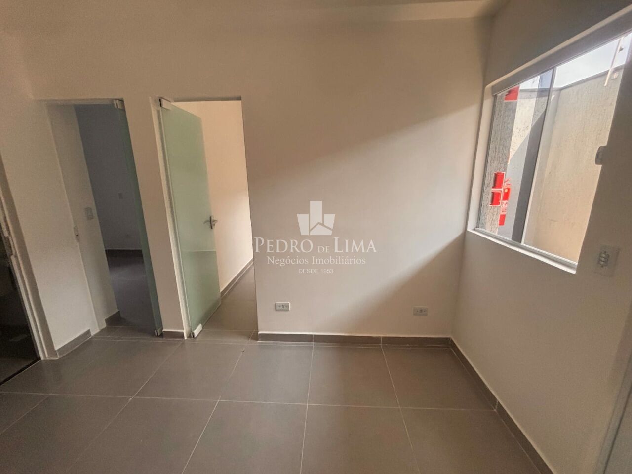 imagem do imovel Apartamento Studio na Cidade Lider ref: PE44132
