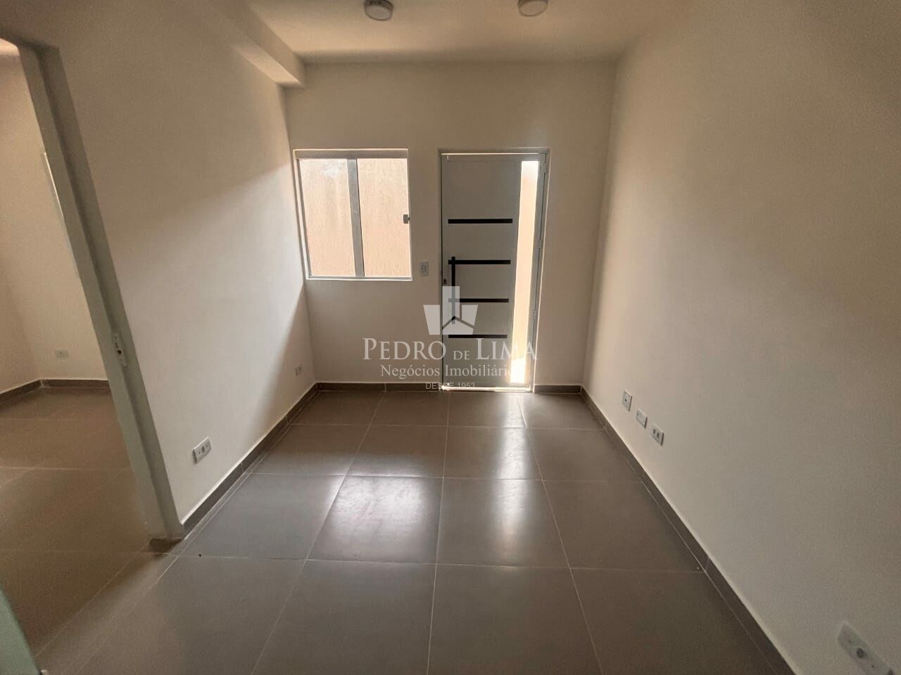 imagem do imovel Apartamento Studio na Cidade Lider ref: PE44132