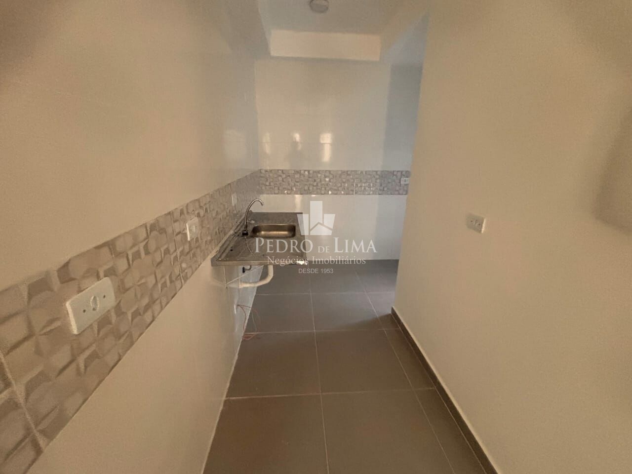 imagem do imovel Apartamento Studio na Cidade Lider ref: PE44132