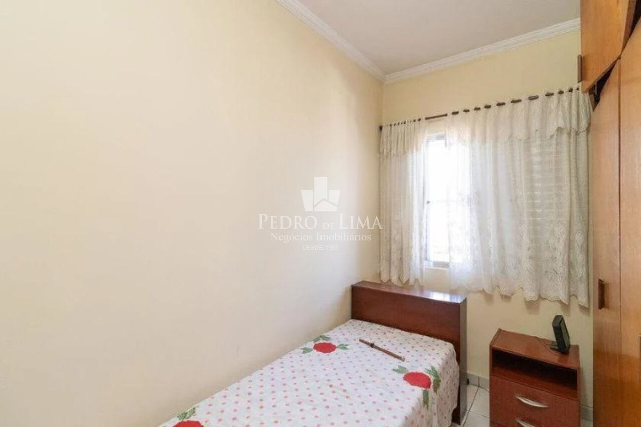 Sobrado frontal com vaga lateral e cobertas no Arthur Alvim