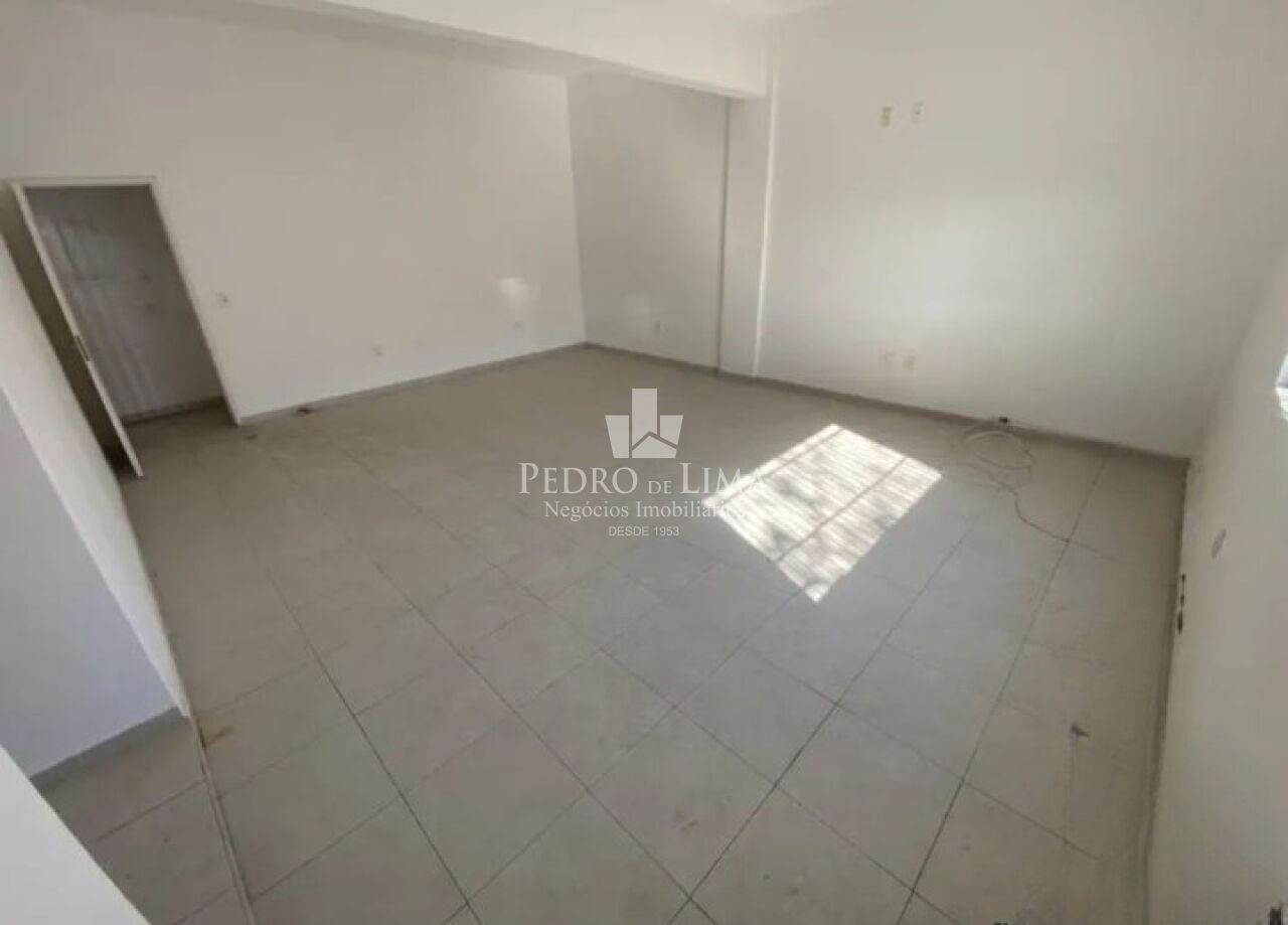 Predio comercial para renda de 224m² de área construída na Vila Formosa