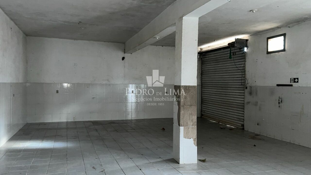 Foto do imovél similar