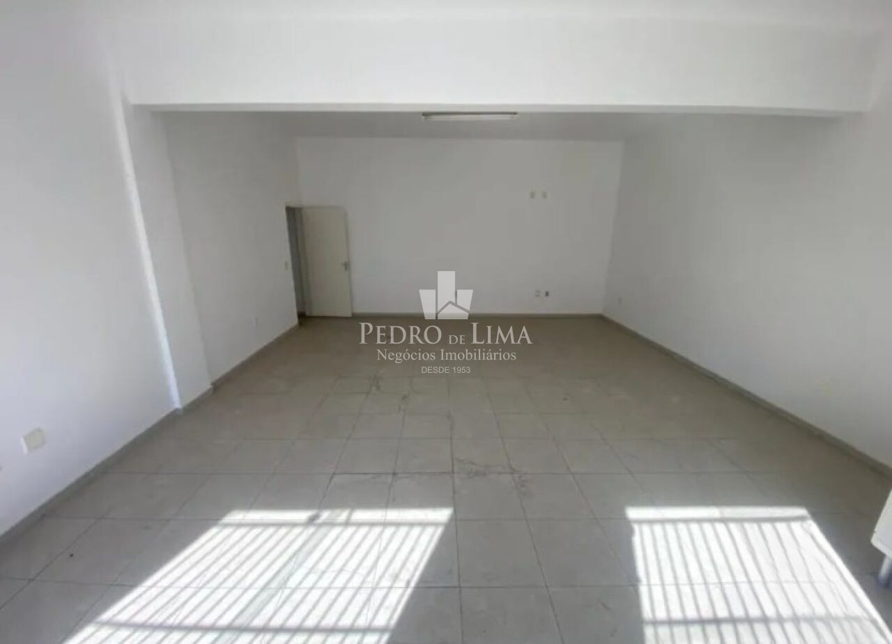 Predio comercial para renda de 224m² de área construída na Vila Formosa