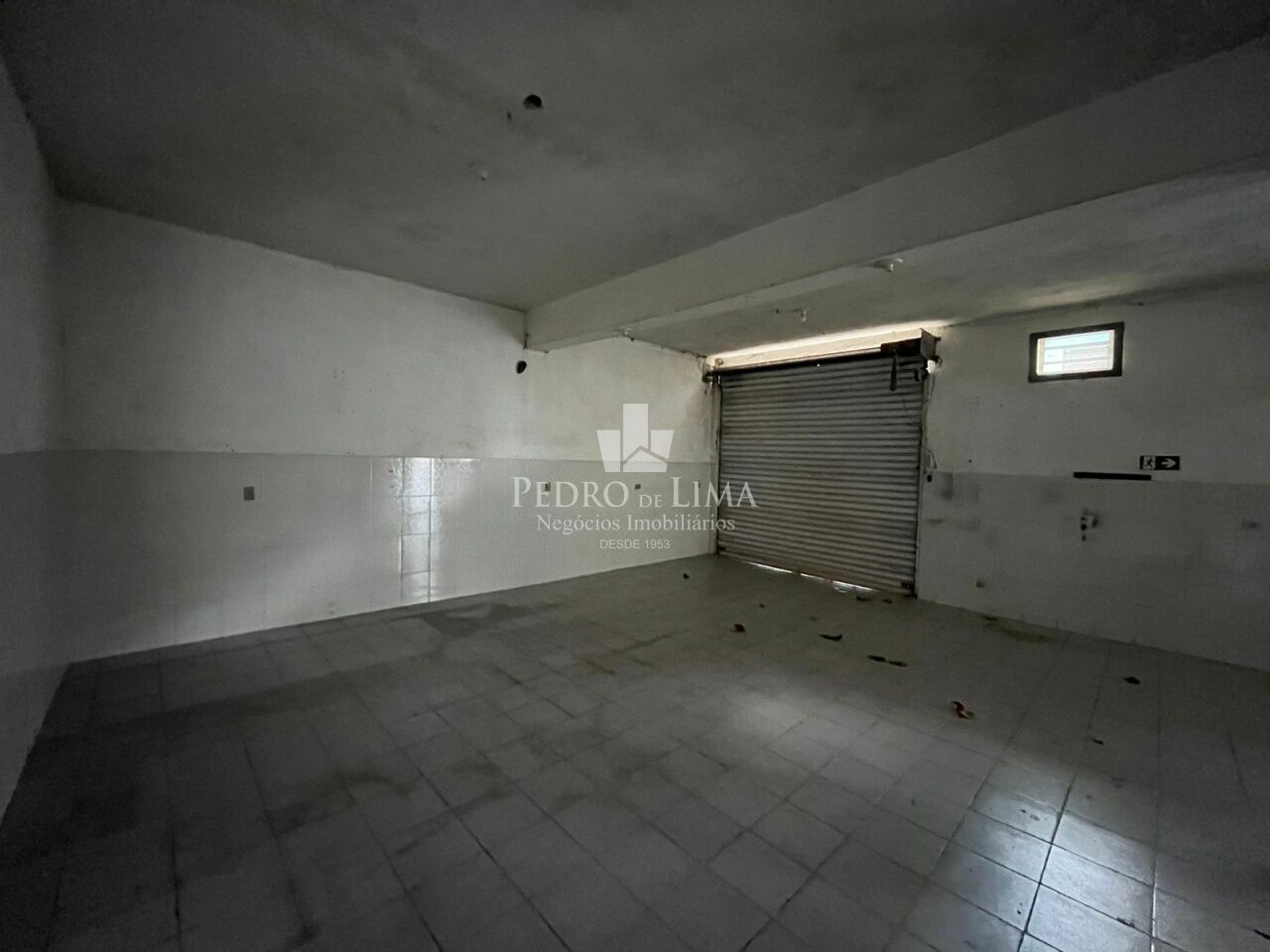 imagem do imovel Predio comercial para renda de 224m² de área construída na Vila Formosa ref: PE44140