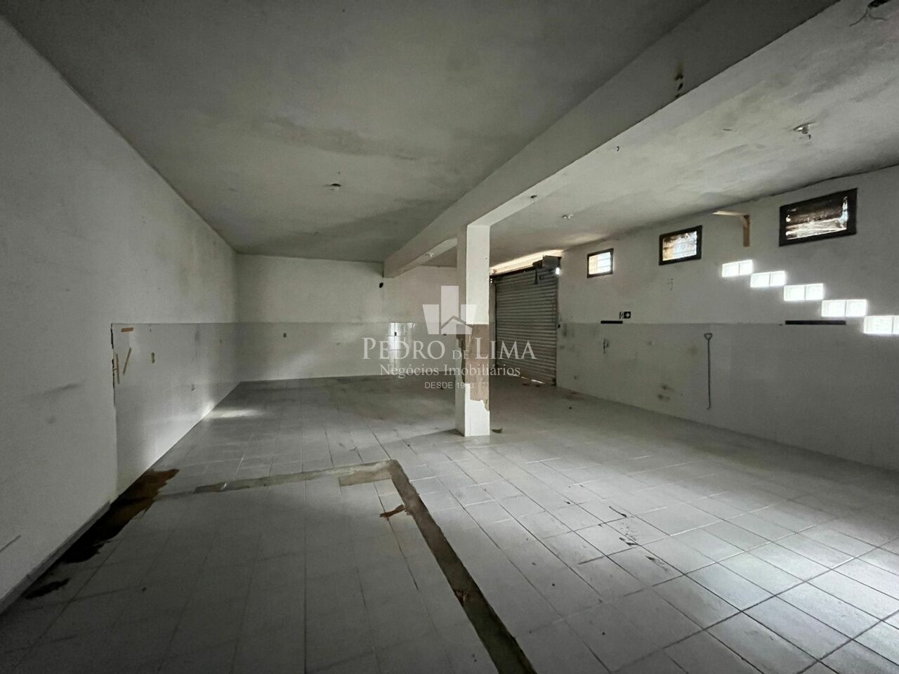 imagem do imovel Predio comercial para renda de 224m² de área construída na Vila Formosa ref: PE44140