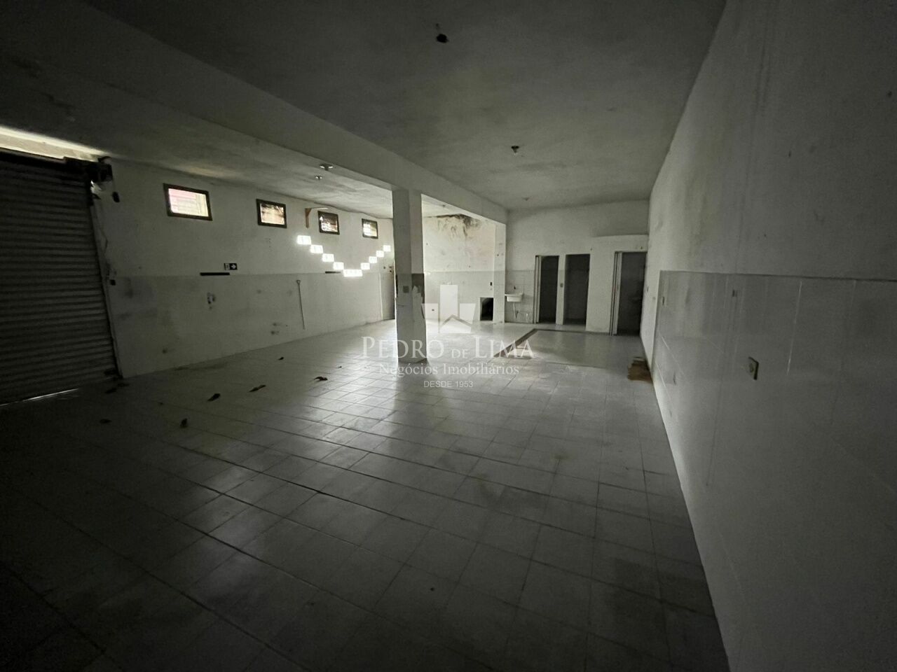 imagem do imovel Predio comercial para renda de 224m² de área construída na Vila Formosa ref: PE44140