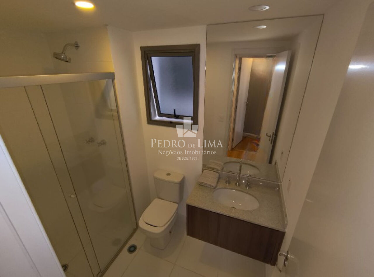 Apartamento 90m²- 2 domritórios- Varanda Goumert  na Vila Matilde