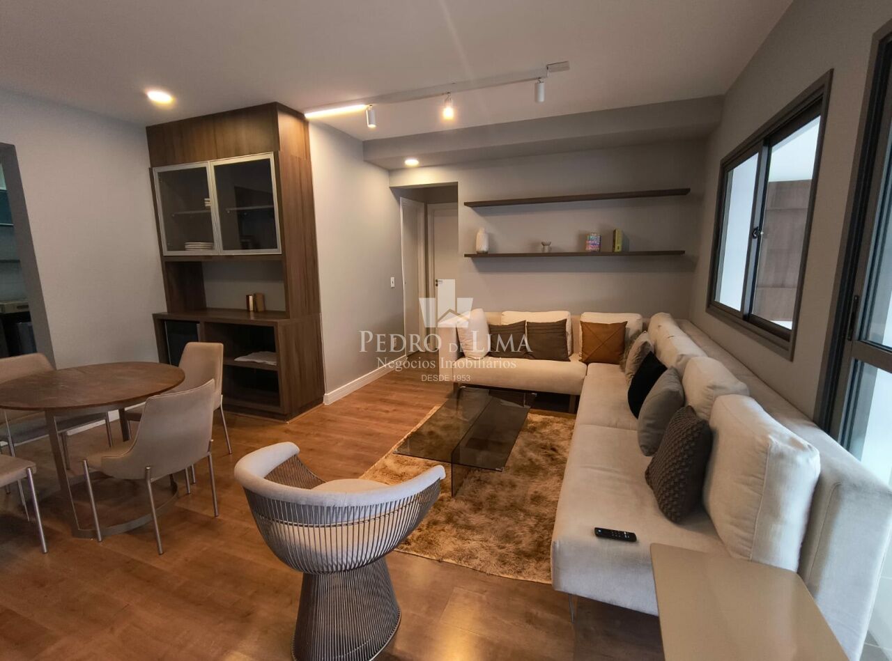 imagem do imovel Apartamento 90m²- 2 domritórios- Varanda Goumert  na Vila Matilde ref: PE44141
