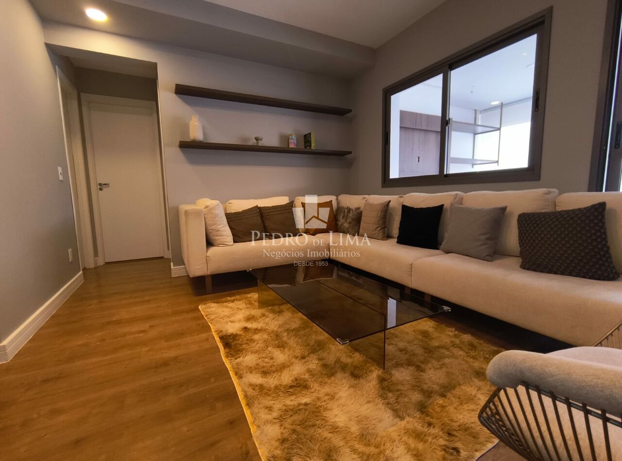 imagem do imovel Apartamento 90m²- 2 domritórios- Varanda Goumert  na Vila Matilde ref: PE44141