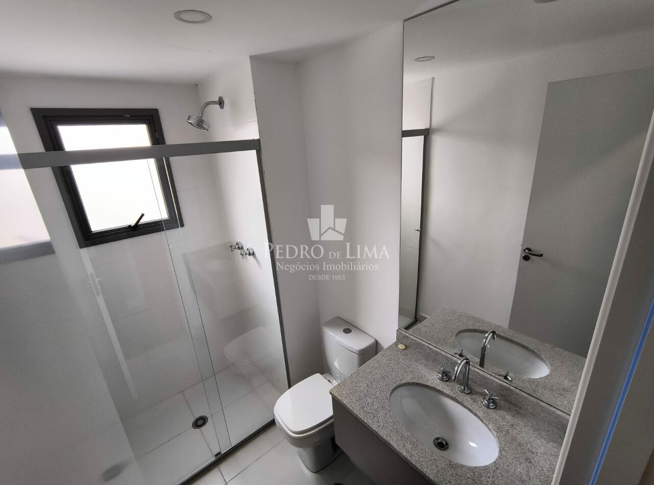 Apartamento 90m²- 2 domritórios- Varanda Goumert  na Vila Matilde