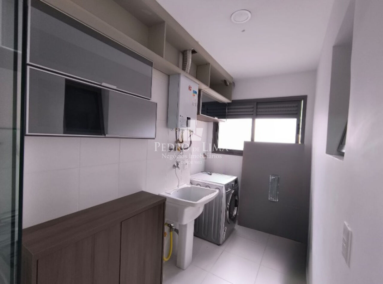 Apartamento 90m²- 2 domritórios- Varanda Goumert  na Vila Matilde