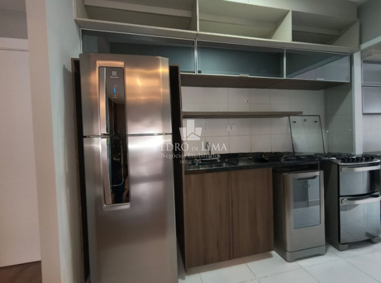 Apartamento 90m²- 2 domritórios- Varanda Goumert  na Vila Matilde