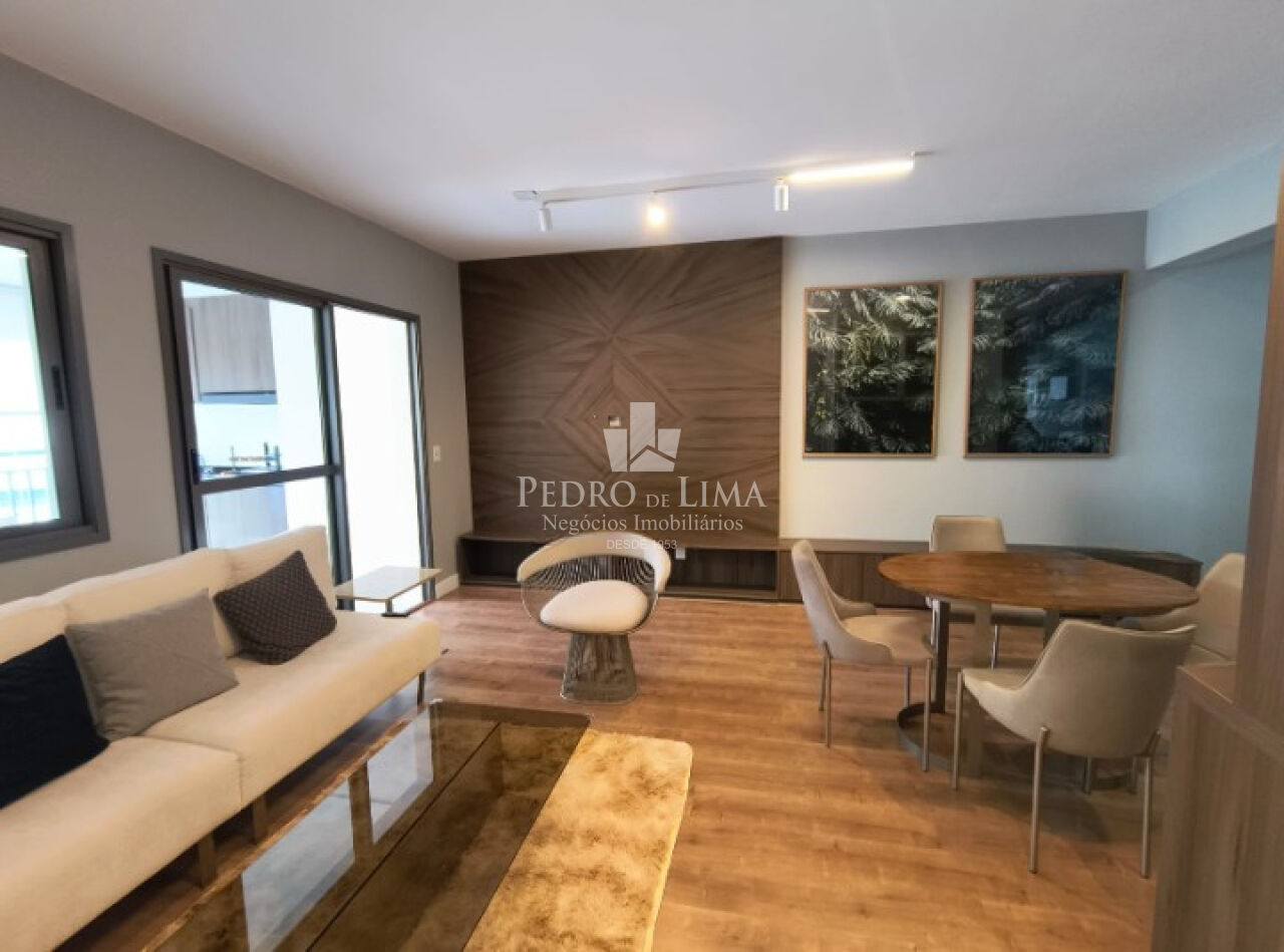 imagem do imovel Apartamento 90m²- 2 domritórios- Varanda Goumert  na Vila Matilde ref: PE44141
