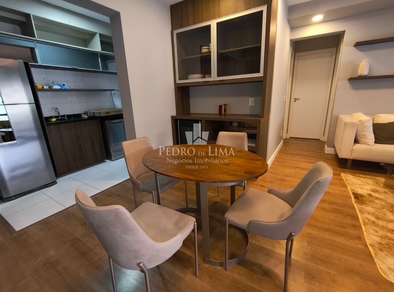 Apartamento 90m²- 2 domritórios- Varanda Goumert  na Vila Matilde