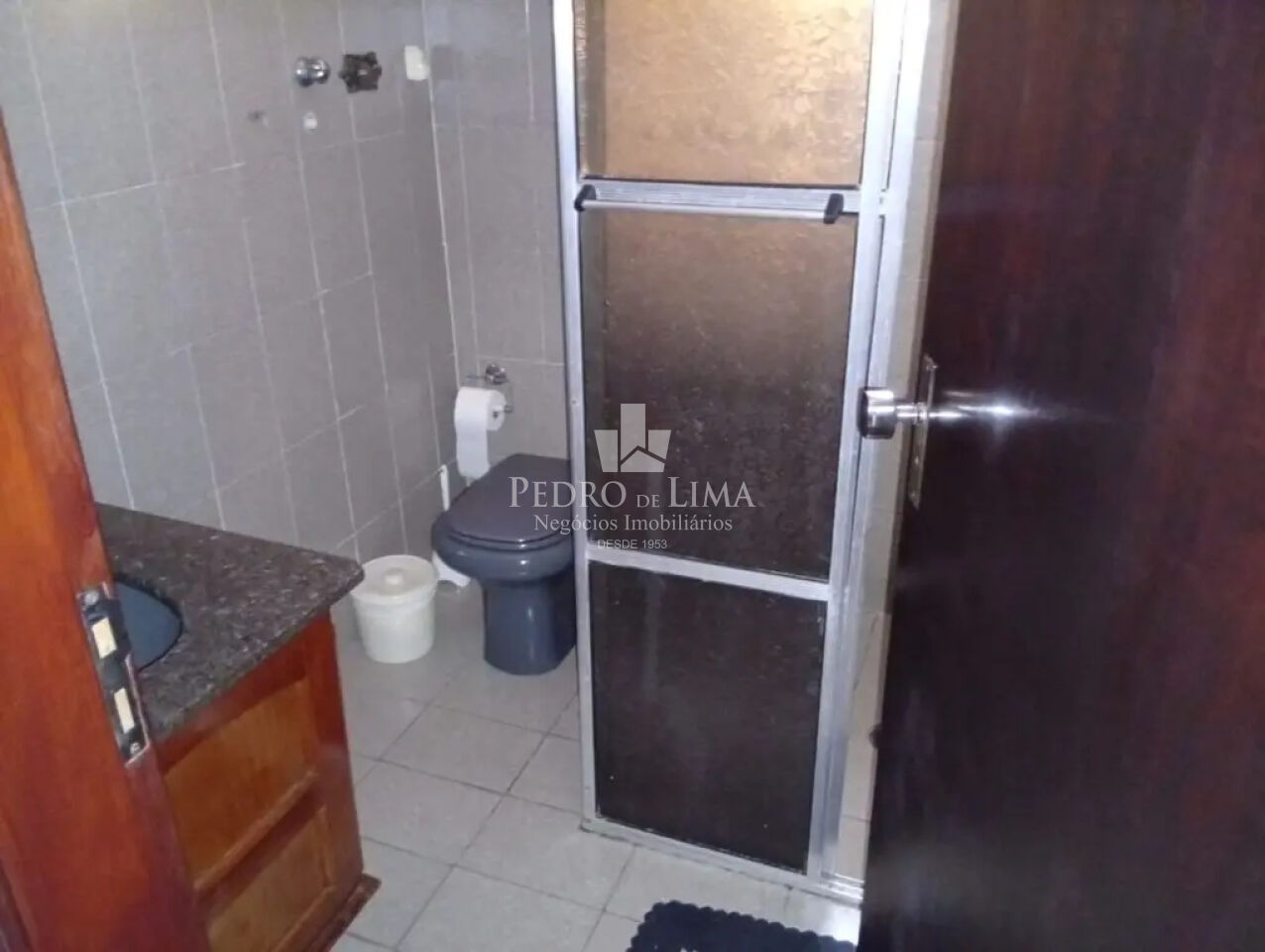 Sobrado frontal na Vila Jacui