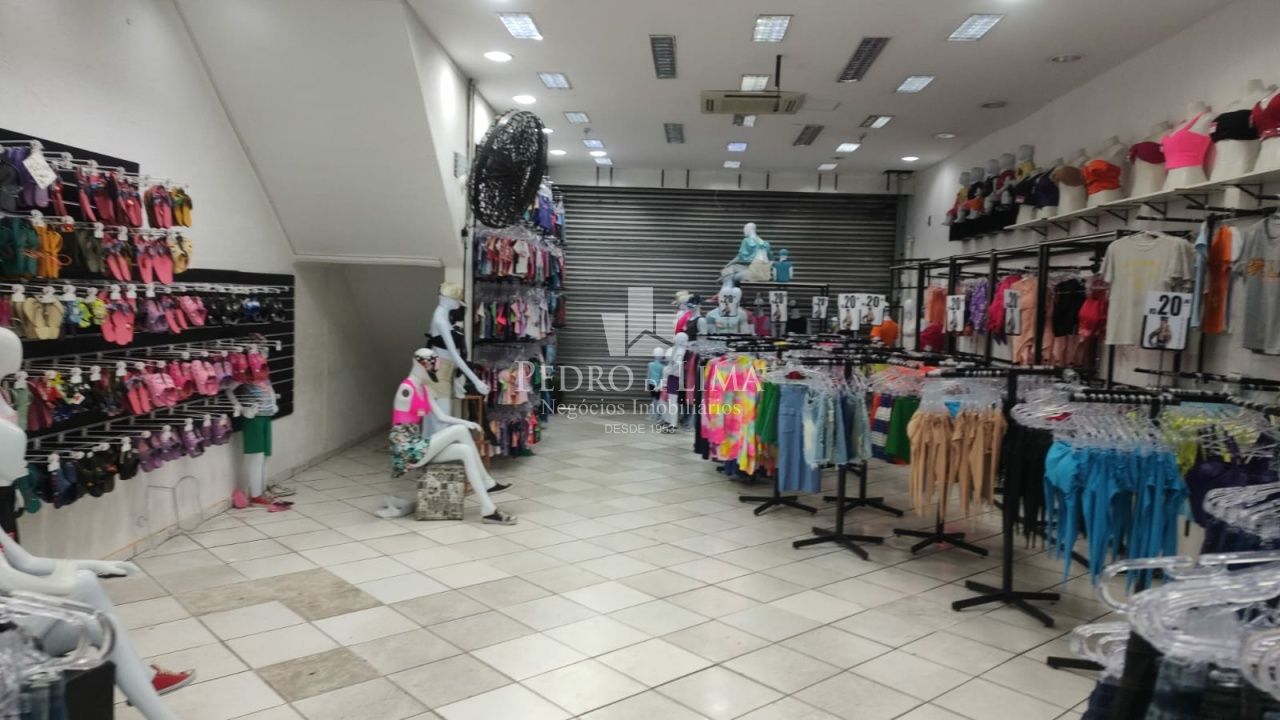 Foto do imovél similar