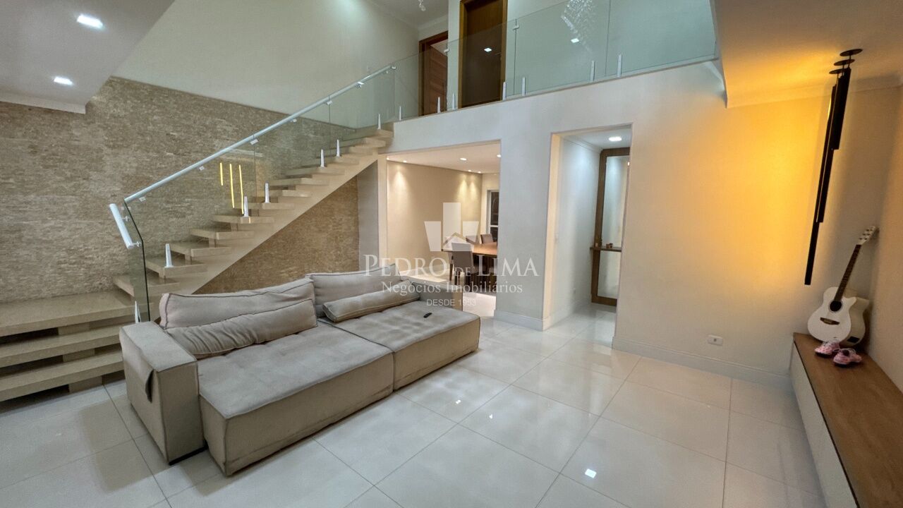 Foto do imovél similar