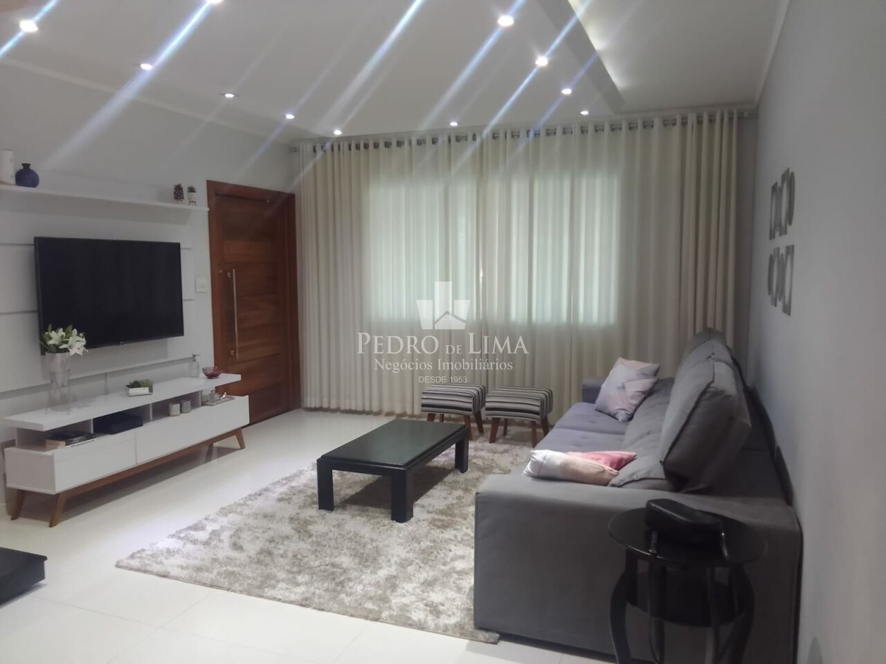 Foto do imovél similar